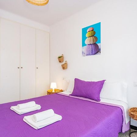 Empuriabrava Apartaments No 5 Екстериор снимка