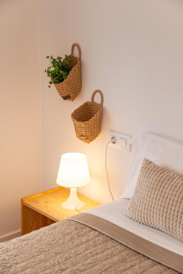 Empuriabrava Apartaments No 5 Екстериор снимка