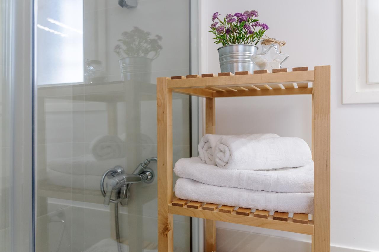 Empuriabrava Apartaments No 5 Екстериор снимка